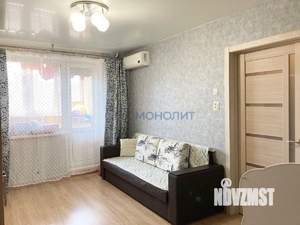 2-к квартира, вторичка, 45м2, 8/9 этаж