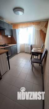 2-к квартира, вторичка, 52м2, 6/9 этаж