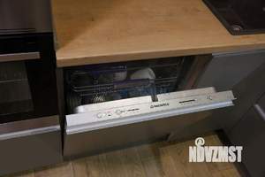 1-к квартира, вторичка, 39м2, 17/17 этаж