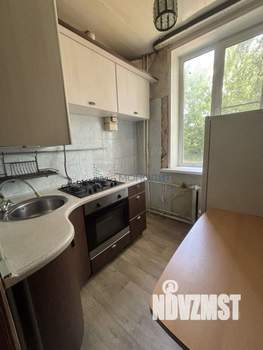Фото квартиры на продажу (2)