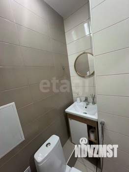 3-к квартира, вторичка, 64м2, 7/10 этаж