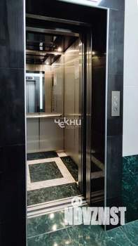 3-к квартира, вторичка, 77м2, 7/22 этаж