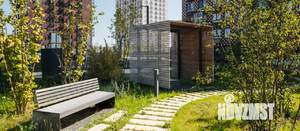 2-к квартира, вторичка, 50м2, 5/17 этаж