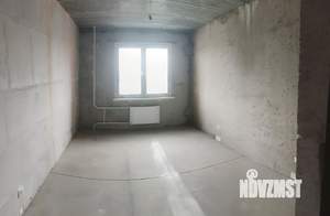 2-к квартира, вторичка, 68м2, 4/9 этаж