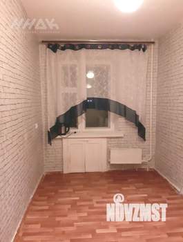 1-к квартира, вторичка, 30м2, 5/14 этаж