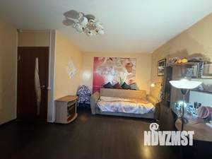Фото квартиры на продажу (4)