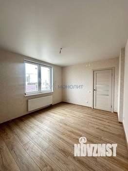 2-к квартира, вторичка, 56м2, 14/25 этаж