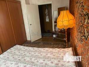 2-к квартира, вторичка, 50м2, 7/9 этаж