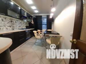 3-к квартира, вторичка, 68м2, 2/9 этаж