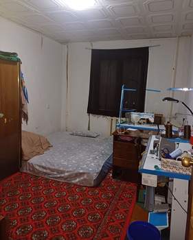 Фото квартиры на продажу (9)