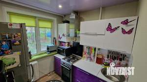 Фото квартиры на продажу (6)
