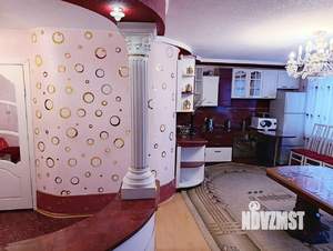 2-к квартира, вторичка, 70м2, 6/12 этаж