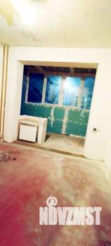 4-к квартира, вторичка, 80м2, 3/10 этаж