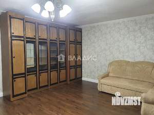2-к квартира, вторичка, 77м2, 6/10 этаж