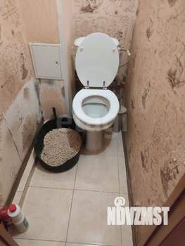 2-к квартира, вторичка, 51м2, 10/10 этаж