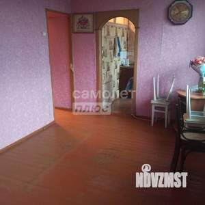 2-к квартира, вторичка, 33м2, 2/2 этаж