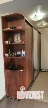2-к квартира, вторичка, 59м2, 8/17 этаж