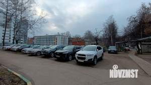 2-к квартира, вторичка, 48м2, 8/9 этаж