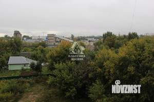 1-к квартира, вторичка, 35м2, 5/9 этаж