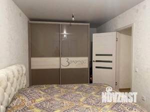 3-к квартира, вторичка, 67м2, 3/10 этаж