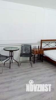 1-к квартира, вторичка, 29м2, 1/5 этаж