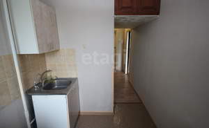 Фото квартиры на продажу (6)