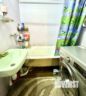 2-к квартира, вторичка, 45м2, 3/9 этаж
