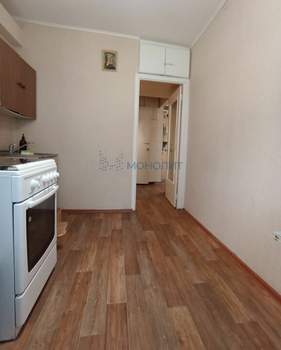 Фото квартиры на продажу (2)