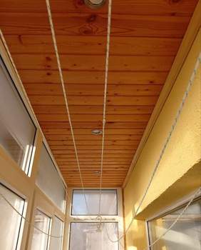 2-к квартира, вторичка, 40м2, 3/5 этаж