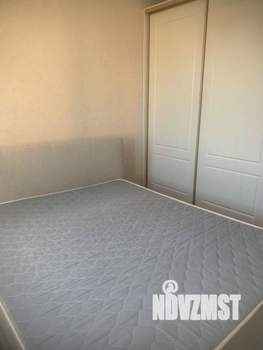 2-к квартира, вторичка, 47м2, 3/5 этаж