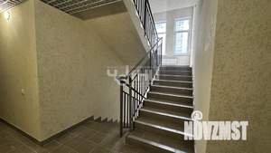 3-к квартира, вторичка, 97м2, 4/5 этаж