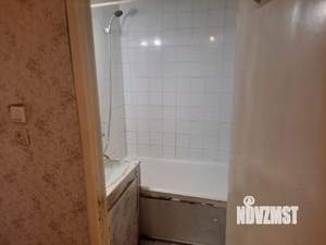 2-к квартира, вторичка, 55м2, 3/16 этаж