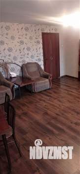 4-к квартира, вторичка, 100м2, 8/9 этаж