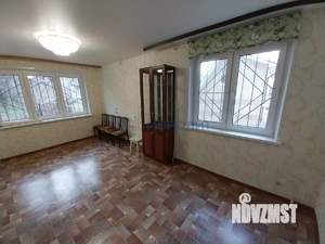 1-к квартира, вторичка, 31м2, 1/5 этаж