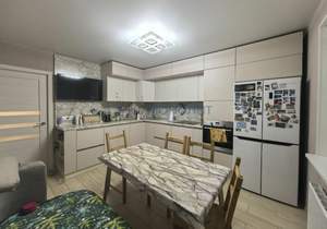 2-к квартира, вторичка, 54м2, 2/10 этаж