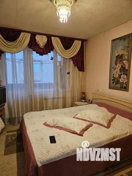 3-к квартира, вторичка, 67м2, 3/9 этаж