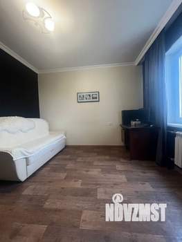 3-к квартира, вторичка, 70м2, 10/11 этаж