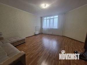 2-к квартира, вторичка, 76м2, 7/12 этаж