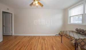 2-к квартира, вторичка, 80м2, 5/18 этаж