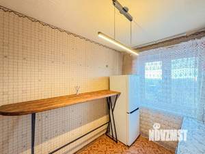 2-к квартира, вторичка, 45м2, 9/9 этаж