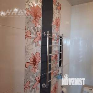2-к квартира, вторичка, 64м2, 13/17 этаж