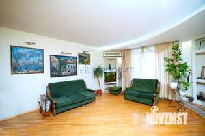 Фото квартиры на продажу (8)