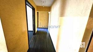 3-к квартира, вторичка, 63м2, 3/10 этаж