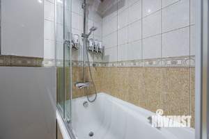 3-к квартира, вторичка, 79м2, 12/12 этаж