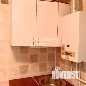 2-к квартира, вторичка, 47м2, 5/5 этаж