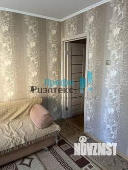 2-к квартира, вторичка, 43м2, 2/5 этаж