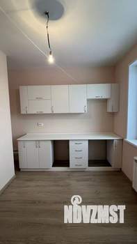 2-к квартира, вторичка, 56м2, 14/25 этаж
