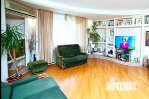 Фото квартиры на продажу (4)