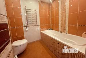 Фото квартиры на продажу (5)