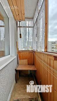 2-к квартира, вторичка, 48м2, 5/9 этаж